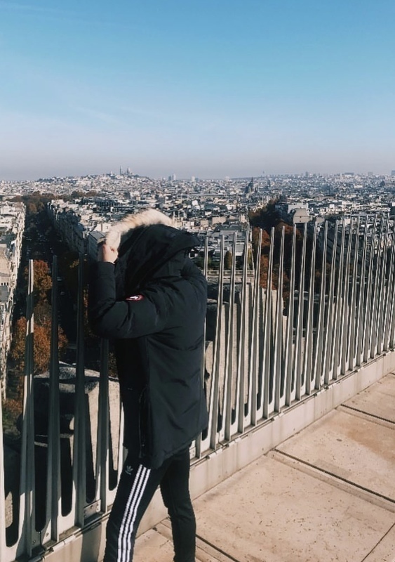 Tさんのコメント スキー スノーボードコミュニティ Sis