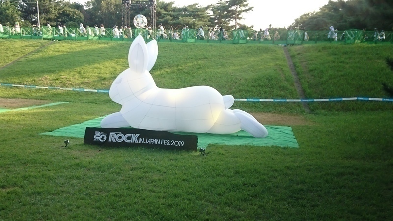 Tさんのコメント スキー スノーボードコミュニティ Sis