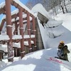 https://cdn.singinthesnow.net/users/45051/images/avator_IMG_6914.jpeg